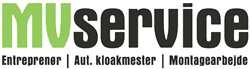 MV Service